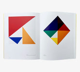 Max Bill Global: An Artist Building Bridges